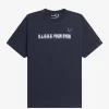 Tricou imprimat pentru bărbați Tricou imprimat pentru bărbați