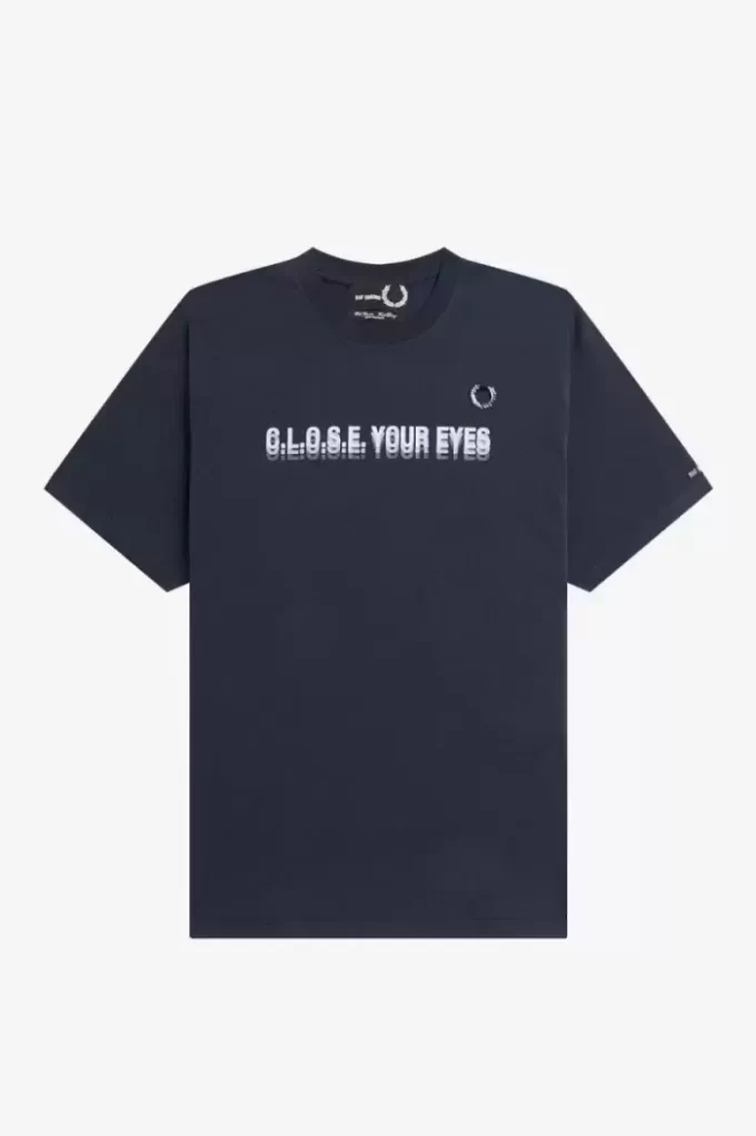 Tricou imprimat pentru bărbați Tricou imprimat pentru bărbați