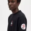 Tricou imprimat pentru bărbați Tricou imprimat pentru bărbați