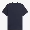 Tricou imprimat pentru bărbați Tricou imprimat pentru bărbați