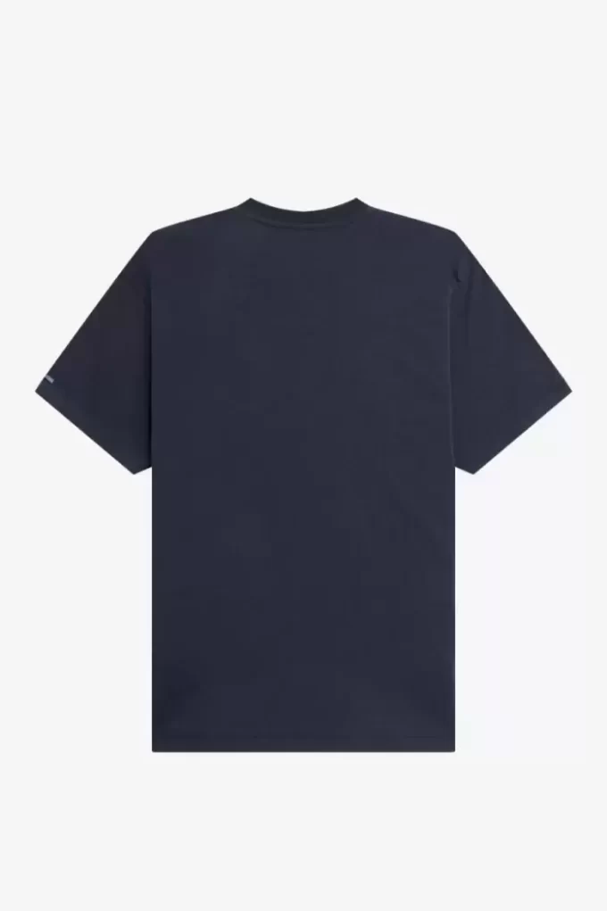 Tricou imprimat pentru bărbați Tricou imprimat pentru bărbați