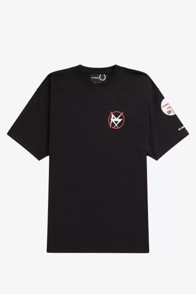 Tricou imprimat pentru bărbați Tricou imprimat pentru bărbați