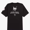 Tricou imprimat pentru bărbați Tricou imprimat pentru bărbați