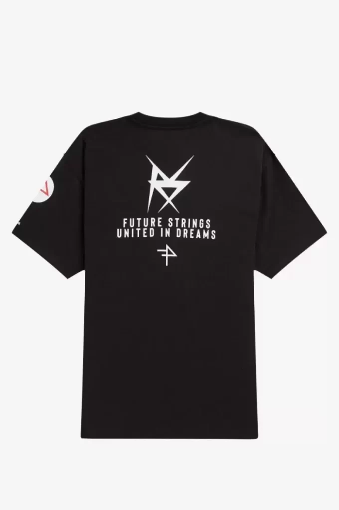 Tricou imprimat pentru bărbați Tricou imprimat pentru bărbați