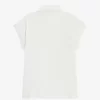 Tricou polo A-Line Piqué pentru femei Tricou polo A-Line Piqué pentru femei