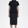 Tricou polo Amy pentru femei Tricou polo Amy pentru femei