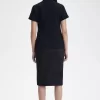Tricou polo Amy pentru femei Tricou polo Amy pentru femei