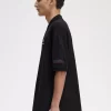 Tricou polo bărbătesc brodat Tricou polo bărbătesc brodat