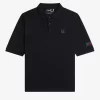 Tricou polo bărbătesc brodat Tricou polo bărbătesc brodat