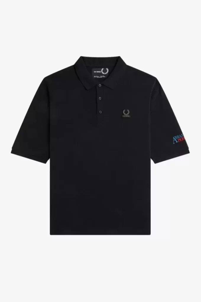 Tricou polo bărbătesc brodat Tricou polo bărbătesc brodat