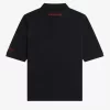 Tricou polo bărbătesc brodat Tricou polo bărbătesc brodat
