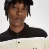 Tricou polo cu dungi relaxate pentru bărbați Tricou polo cu dungi relaxate pentru bărbați