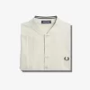 Tricou polo Henley pentru bărbați Tricou polo Henley pentru bărbați