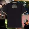 Tricou polo Makati M12 pentru bărbați Tricou polo Makati M12 pentru bărbați