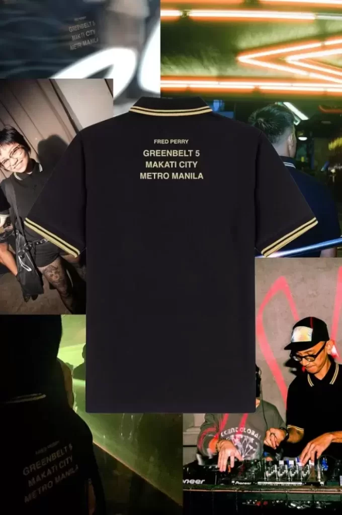Tricou polo Makati M12 pentru bărbați Tricou polo Makati M12 pentru bărbați