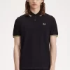 Tricou polo Osaka M12 pentru bărbați Tricou polo Osaka M12 pentru bărbați