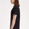 Tricou polo Osaka M12 pentru bărbați Tricou polo Osaka M12 pentru bărbați