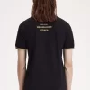 Tricou polo Osaka M12 pentru bărbați Tricou polo Osaka M12 pentru bărbați