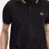 Tricou polo Osaka M12 pentru bărbați Tricou polo Osaka M12 pentru bărbați