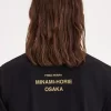 Tricou polo Osaka M12 pentru bărbați Tricou polo Osaka M12 pentru bărbați