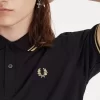 Tricou polo Osaka M12 pentru bărbați Tricou polo Osaka M12 pentru bărbați