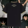 Tricou polo Osaka M12 pentru bărbați Tricou polo Osaka M12 pentru bărbați
