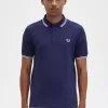 Tricou polo pentru bărbați cu grafică în spate Tricou polo pentru bărbați cu grafică în spate