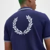 Tricou polo pentru bărbați cu grafică în spate Tricou polo pentru bărbați cu grafică în spate