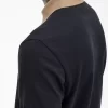 Tricou polo pentru bărbați cu guler contrastant Tricou polo pentru bărbați cu guler contrastant