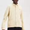 Tricou polo pentru bărbați cu mânecă lungă și nasturi Tricou polo pentru bărbați cu mânecă lungă și nasturi