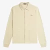 Tricou polo pentru bărbați cu mânecă lungă și nasturi Tricou polo pentru bărbați cu mânecă lungă și nasturi