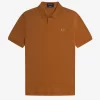 Tricou polo pentru bărbați cu un singur nasture Tricou polo pentru bărbați cu un singur nasture