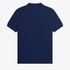 Tricou polo pentru bărbați Harlequin Tricou polo pentru bărbați Harlequin