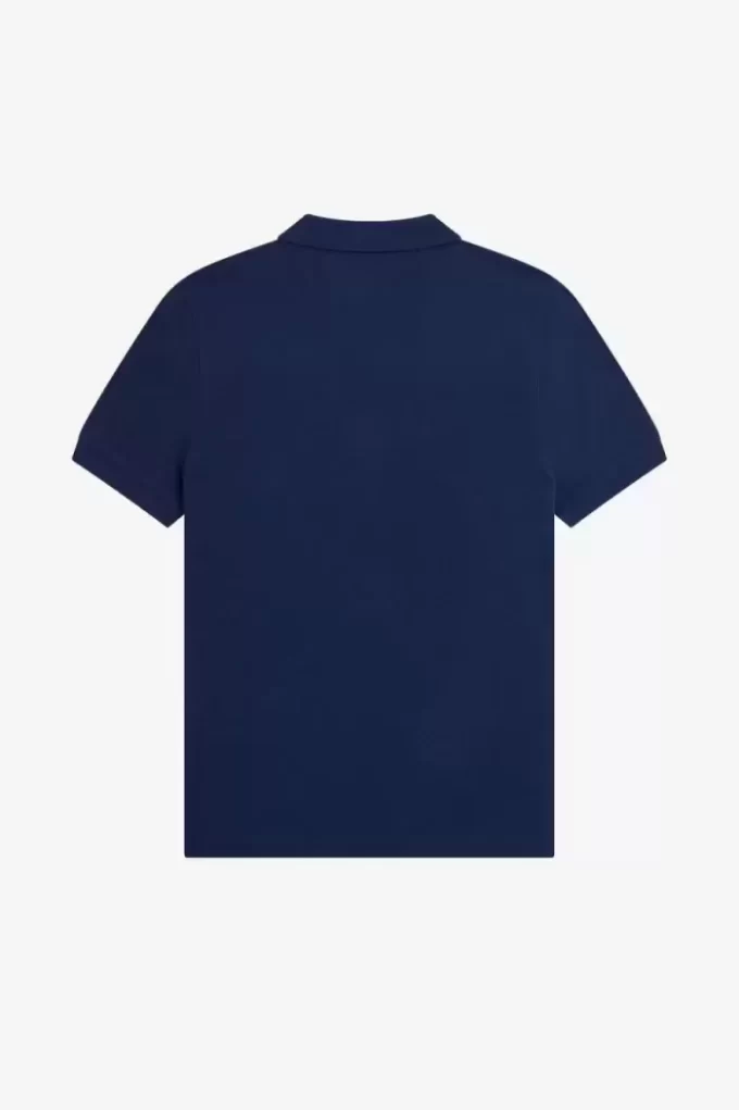 Tricou polo pentru bărbați Harlequin Tricou polo pentru bărbați Harlequin