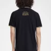 Tricou polo pentru bărbați Shanghai M12 Tricou polo pentru bărbați Shanghai M12