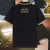 Tricou polo pentru bărbați Shanghai M12 Tricou polo pentru bărbați Shanghai M12