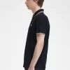Tricou polo pentru bărbați Tokyo M12 Tricou polo pentru bărbați Tokyo M12