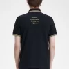 Tricou polo pentru bărbați Tokyo M12 Tricou polo pentru bărbați Tokyo M12