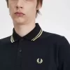 Tricou polo pentru bărbați Tokyo M12 Tricou polo pentru bărbați Tokyo M12