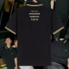 Tricou polo pentru bărbați Tokyo M12 Tricou polo pentru bărbați Tokyo M12