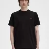 Tricou Rave Graphic pentru bărbați Tricou Rave Graphic pentru bărbați