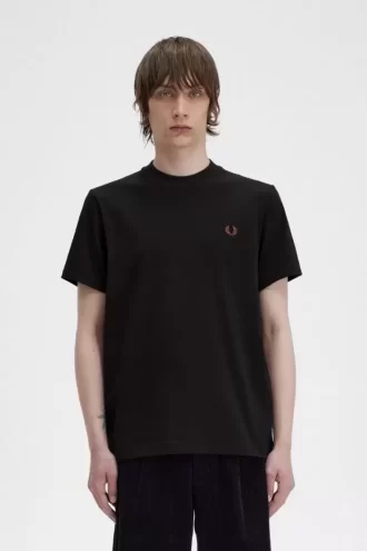 Tricou Rave Graphic pentru bărbați