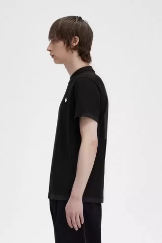 Tricou Rave Graphic pentru bărbați
