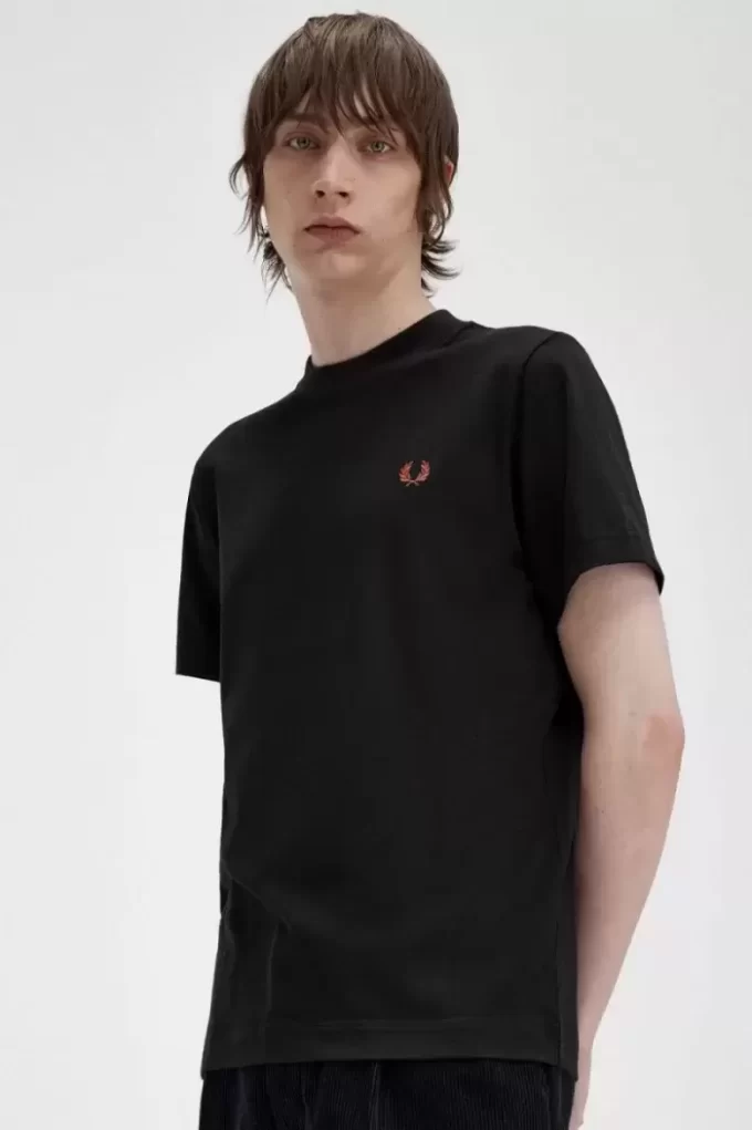 Tricou Rave Graphic pentru bărbați Tricou Rave Graphic pentru bărbați