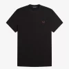 Tricou Rave Graphic pentru bărbați Tricou Rave Graphic pentru bărbați