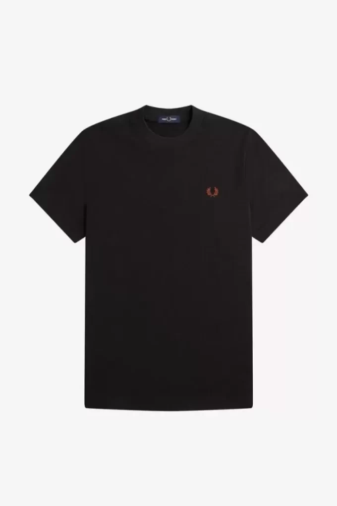 Tricou Rave Graphic pentru bărbați Tricou Rave Graphic pentru bărbați