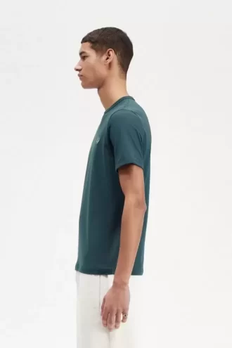 Tricou Ringer pentru bărbați