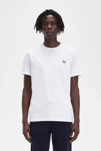 Tricou Ringer pentru bărbați