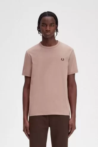 Tricou Ringer pentru bărbați