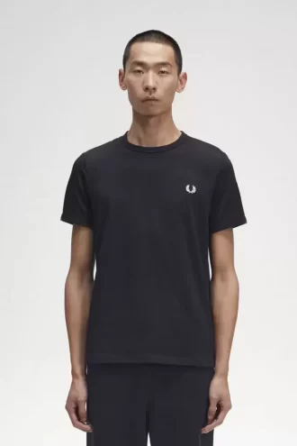 Tricou Ringer pentru bărbați